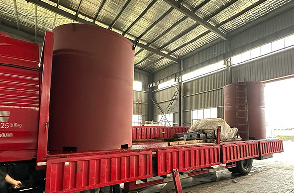 ���_���ʚ��w�ֽ�t�l�����K��