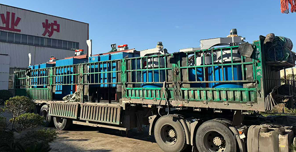 13.5����܇�b�d�_(t��i)��ʽ�ػ�t���_(t��i)܇�t���r(sh��)Ч�t�l(f��)���F��