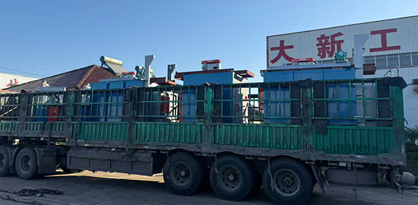 13.5����܇�b�d�_(t��i)��ʽ�ػ�t���_(t��i)܇�t���r(sh��)Ч�t�l(f��)���F��