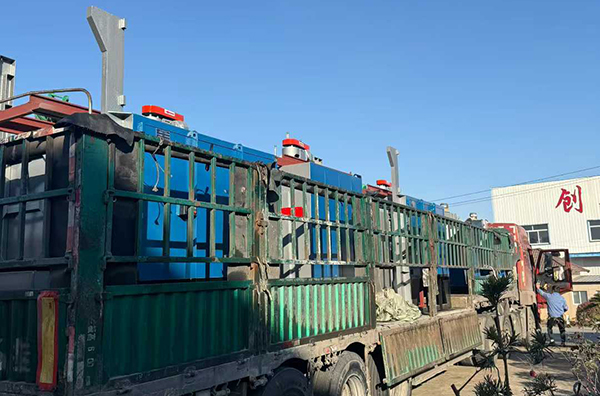 13.5����܇�b�d�_(t��i)��ʽ�ػ�t���_(t��i)܇�t���r(sh��)Ч�t�l(f��)���F��