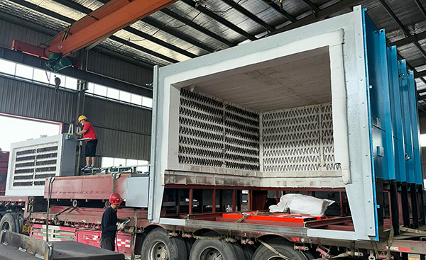 �����_܇�t�l������