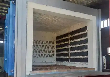 �_(t��i)܇�t